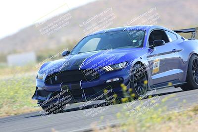 media/May-27-2023-Touge2Track (Sat) [[dc249ff090]]/2-Intermediate/skid pad/